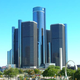 Illustration for article titled GM Buys Renaissance Center Headquarters for $626 Million